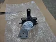 Engine Mounting Mitsubishi Mirage - 4