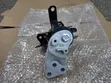 Engine Mounting Mitsubishi Mirage - 5