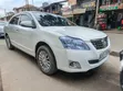 Toyota Premio 2014 Pearl - 3