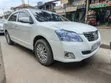 Toyota Premio 2014 Pearl - 4