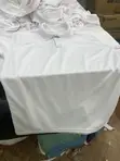 100K Dryfit Polo T-Shirts - 3
