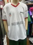 Uniformi za Mpira wa Miguu Zilizobinafsishwa - 3