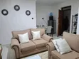 Airbnb Apartment - Kiambu Road, Near Runda - 1