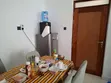 Airbnb Apartment - Kiambu Road, Near Runda - 3