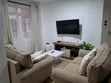 Airbnb Apartment - Kiambu Road, Near Runda - 4