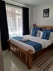 Airbnb Apartment - Kiambu Road, Near Runda - 5