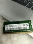 Kumbukumbu ya Laptop ya 4GB PC4 DDR4 - 1