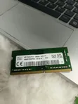 Kumbukumbu ya Laptop ya 4GB PC4 DDR4 - 2