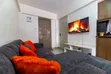 Airbnb Inapatikana Tsavo Sunset (Kiambu Road) - 2