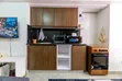Airbnb Inapatikana Tsavo Sunset (Kiambu Road) - 3