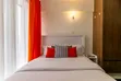 Airbnb Inapatikana Tsavo Sunset (Kiambu Road) - 4