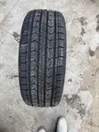 235/55R19 Joyroad Tyre - Brand New - 1