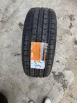 235/55R19 Joyroad Tyre - Brand New - 2