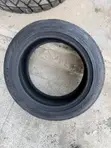235/55R19 Joyroad Tyre - Brand New - 3