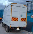2012 Mitsubishi Fuso 3000cc Manual Diesel - 2