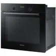 Samsung Oven ya Kujengea NV60K5140BB/SG - 1