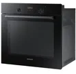 Samsung Oven ya Kujengea NV60K5140BB/SG - 2