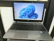 Laptop HP ProBook 450 G2 - Intel Core i5, 8GB RAM, 500GB HDD - 1