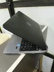 Laptop HP ProBook 450 G2 - Intel Core i5, 8GB RAM, 500GB HDD - 2