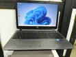 Laptop HP ProBook 450 G2 - Intel Core i5, 8GB RAM, 500GB HDD - 3