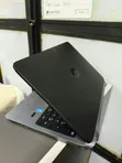 Laptop HP ProBook 450 G2 - Intel Core i5, 8GB RAM, 500GB HDD - 4