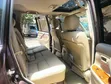 Toyota Land Cruiser 100 Series 2006 - 3