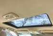 Toyota Land Cruiser 100 Series 2006 - 5