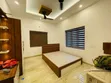 Anti-Rust Aluminum Horizontal Window Blinds - 1
