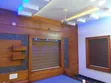 Anti-Rust Aluminum Horizontal Window Blinds - 2