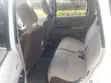 Nissan Dayz 2018 Nyeupe - 2