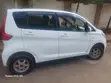 Nissan Dayz 2018 Nyeupe - 3