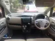 Nissan Dayz 2018 Nyeupe - 4