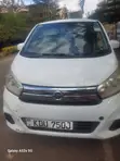 Nissan Dayz 2018 Nyeupe - 5