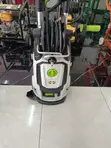 Aico APW210P 3045 PSI Pressure Washer ya Umeme - 2