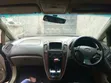 Toyota Harrier 3.0 V6 2001 Silver - 4