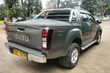 Isuzu D-MAX 2022 Double Cab - 3