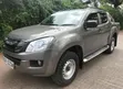 Isuzu D-MAX 2022 Double Cab - 5