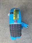 185/70R13 JK Tyre - Brand New - 1