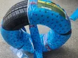 185/70R13 JK Tyre - Brand New - 2