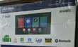 Afritec 7-Inch Android Car Stereo Touchscreen - 2