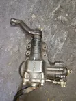 Nissan Patrol Y61 Steering Box - 1