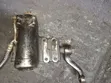 Nissan Patrol Y61 Steering Box - 2