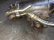 Nissan Patrol Y61 Steering Box - 3