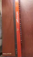 Behringer Kinanda cha Kielektroniki - Kipya Kabisa - 1