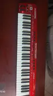 Behringer Kinanda cha Kielektroniki - Kipya Kabisa - 3
