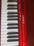 Behringer Kinanda cha Kielektroniki - Kipya Kabisa - 5