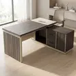 Ofisi ya Mtendaji ya 1.6m - 2