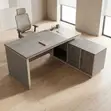 Ofisi ya Mtendaji ya 1.6m - 3
