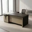 Ofisi ya Mtendaji ya 1.6m - 4