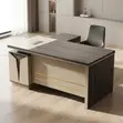 Ofisi ya Mtendaji ya 1.6m - 5